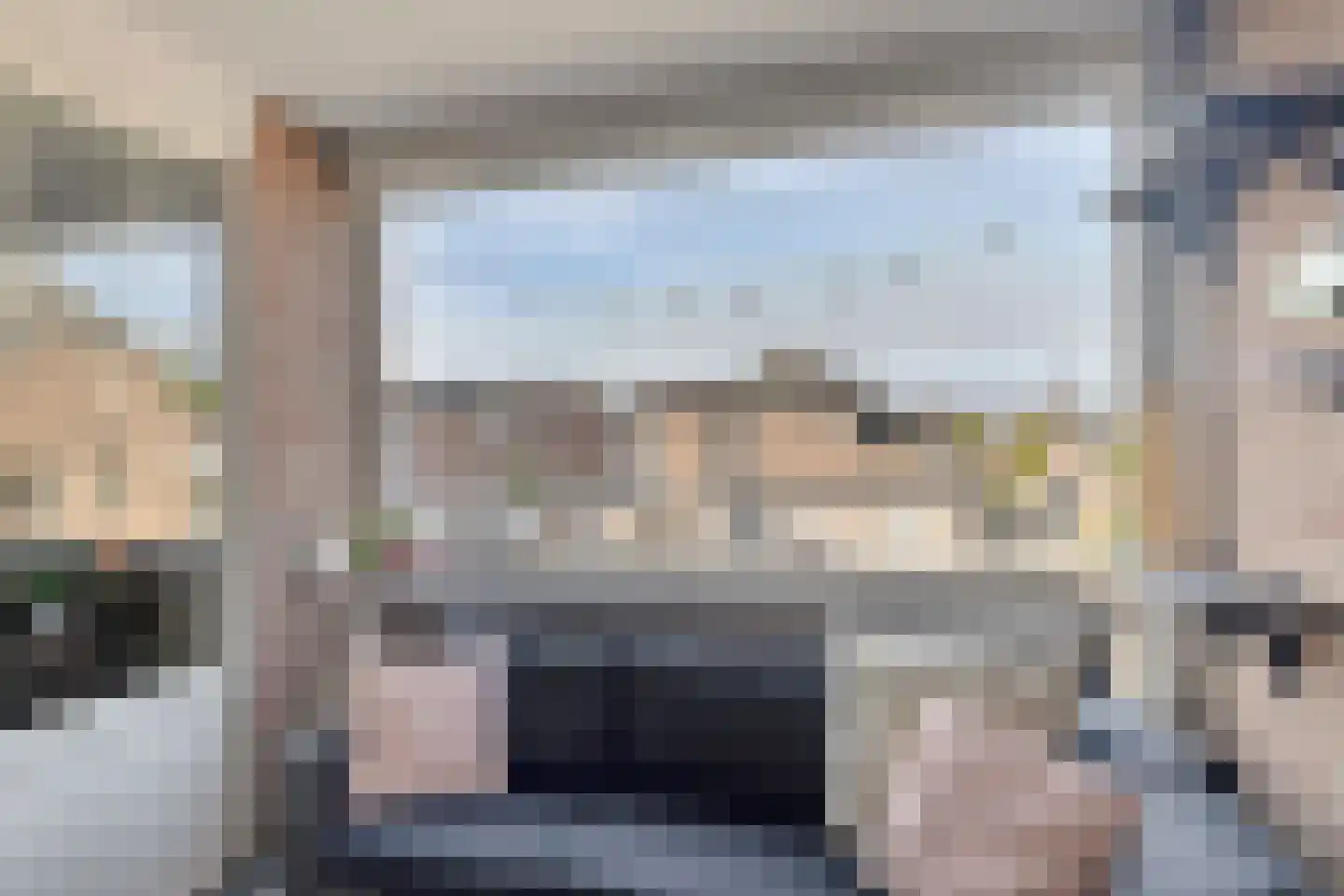 Kerkstraat 78 Oss thumbnail 11