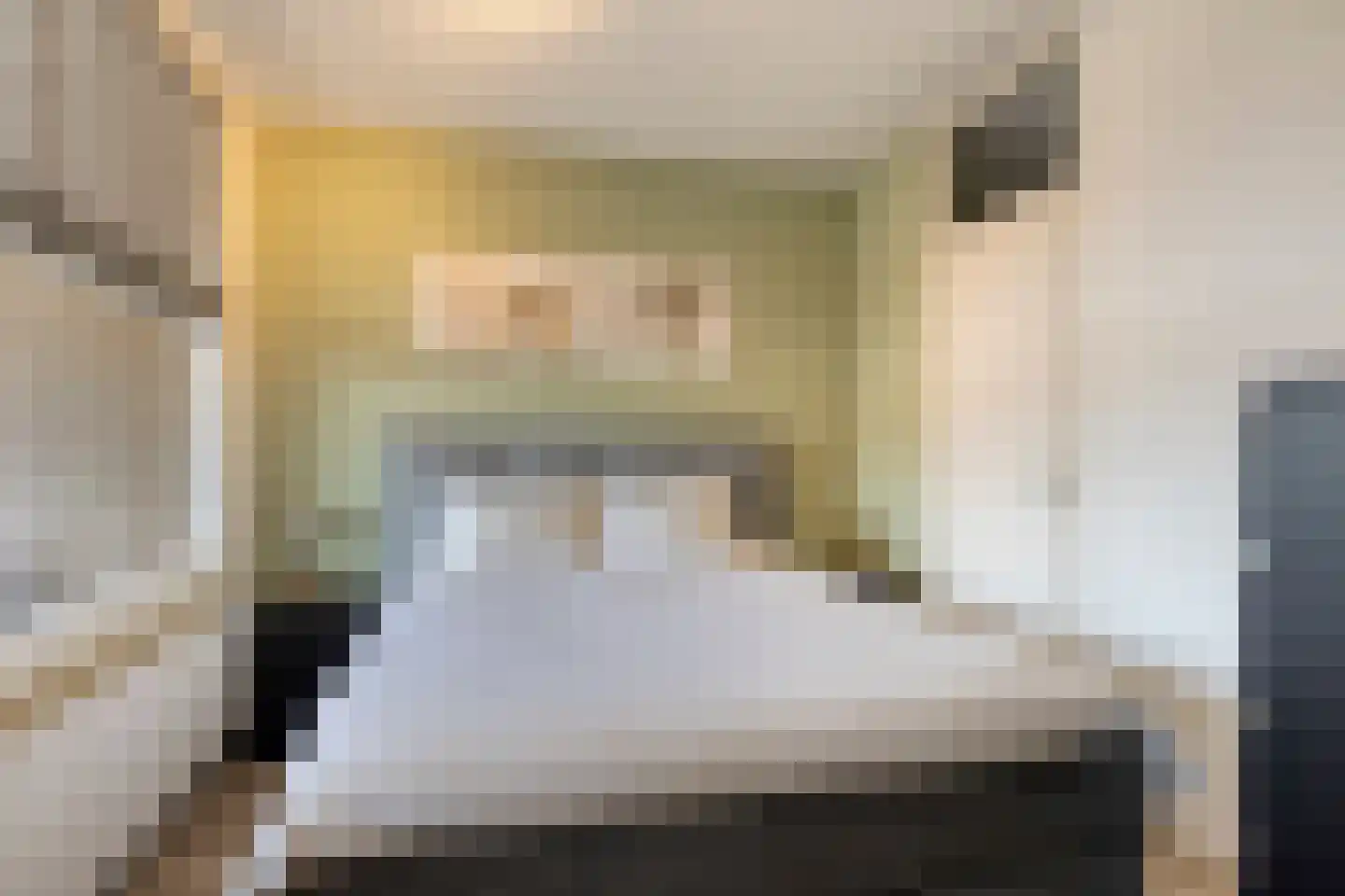 Kerkstraat 78 Oss thumbnail 12