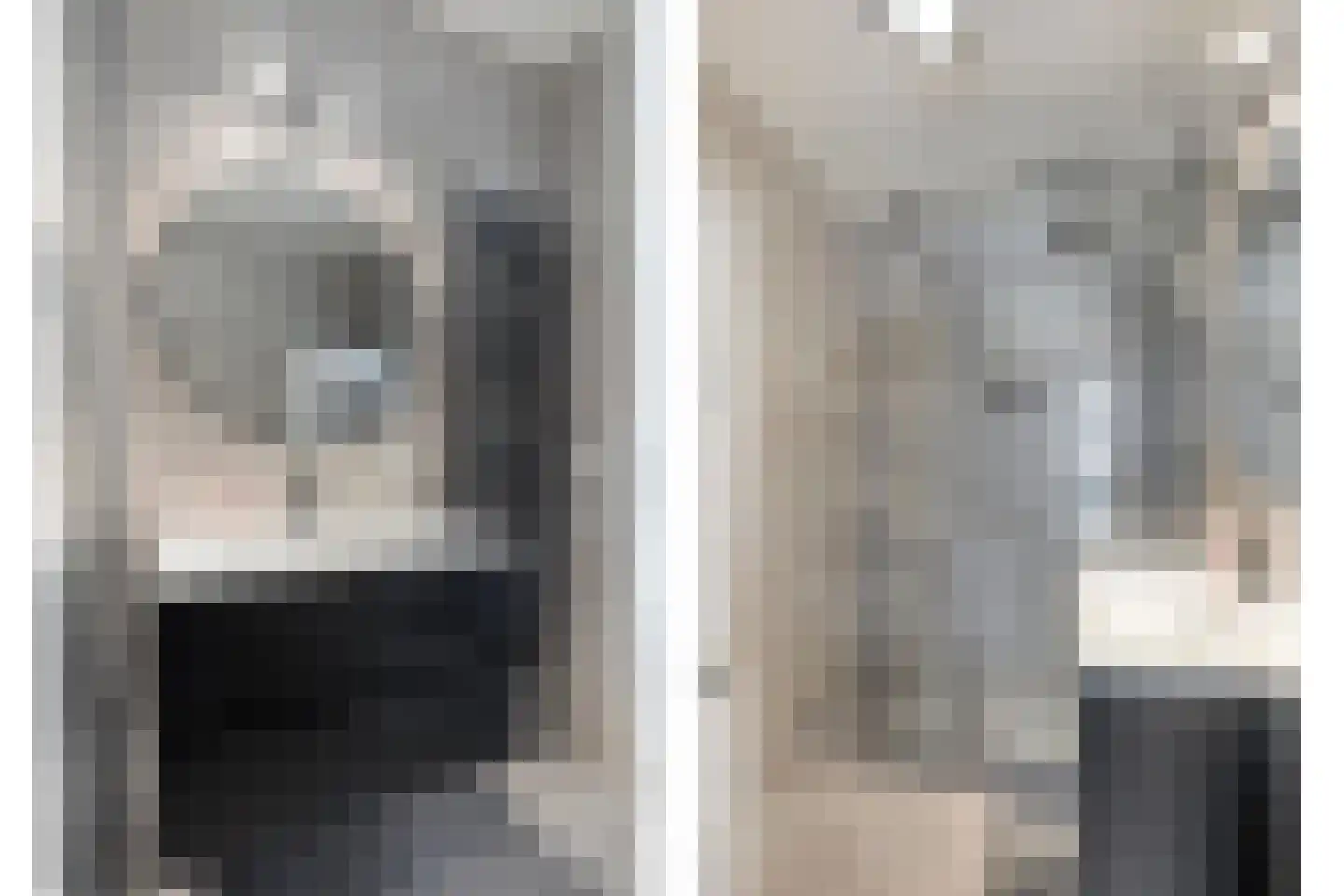 Kerkstraat 78 Oss thumbnail 13