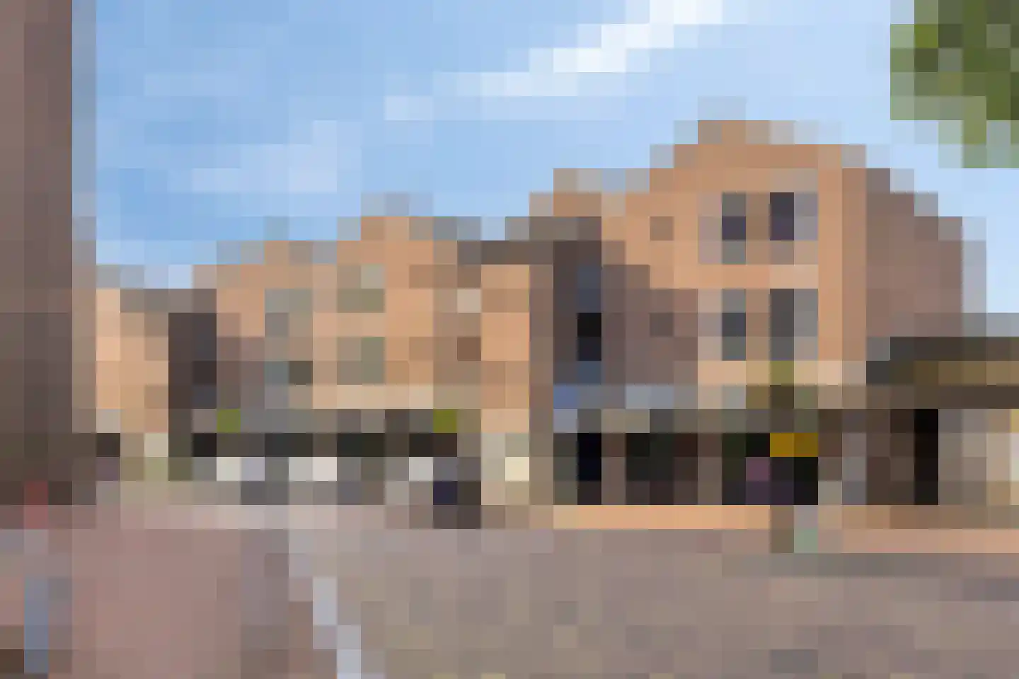 Kerkstraat 78 Oss thumbnail 15