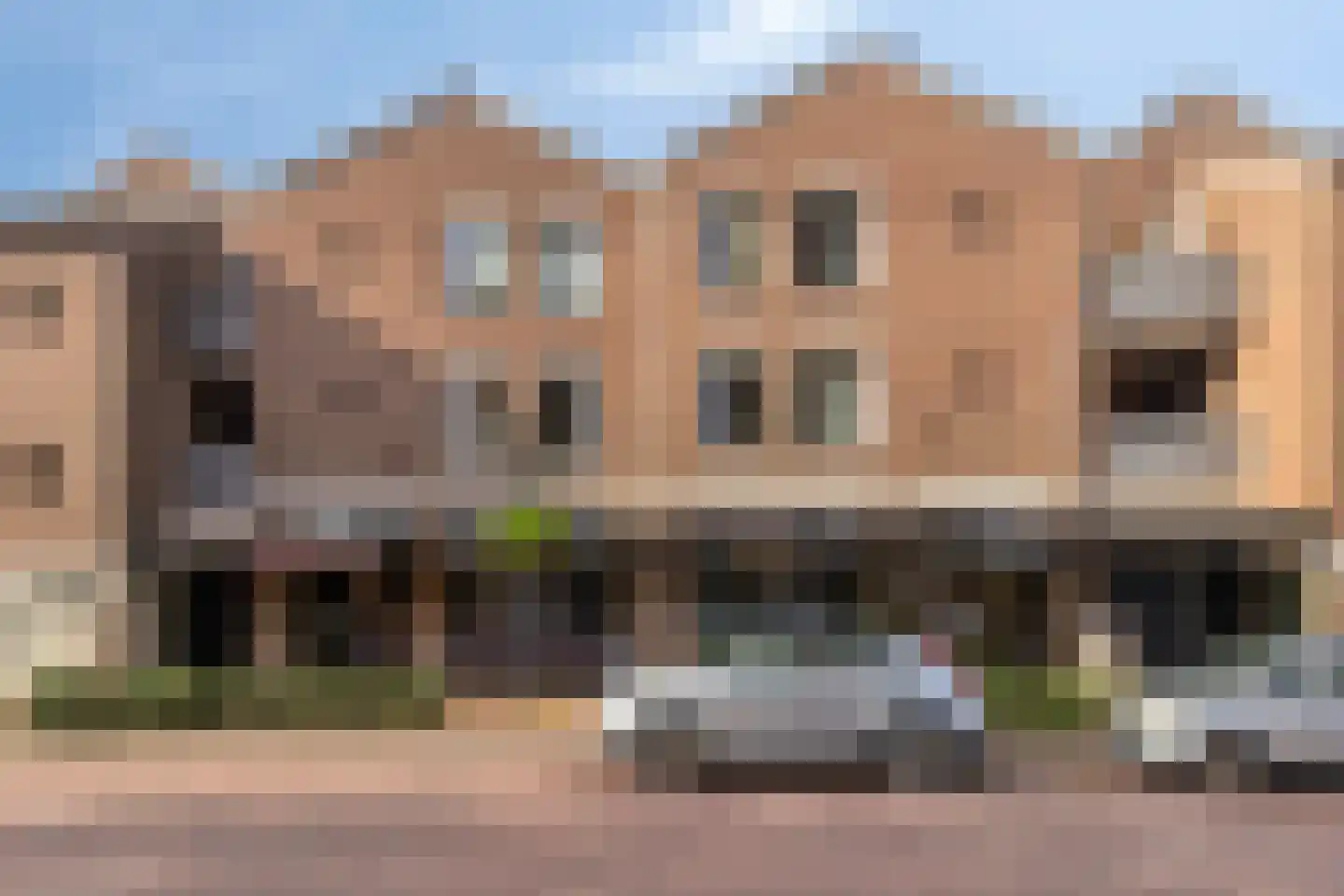 Kerkstraat 78 Oss thumbnail 16