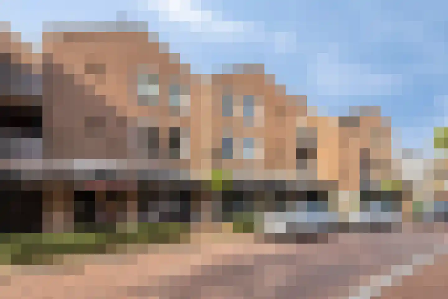 Kerkstraat 78 Oss thumbnail 17
