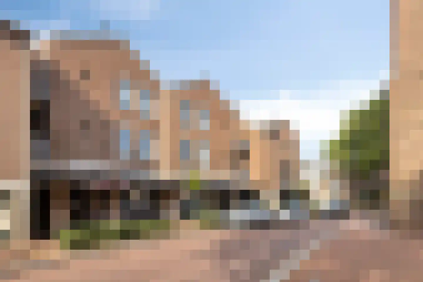 Kerkstraat 78 Oss thumbnail 18