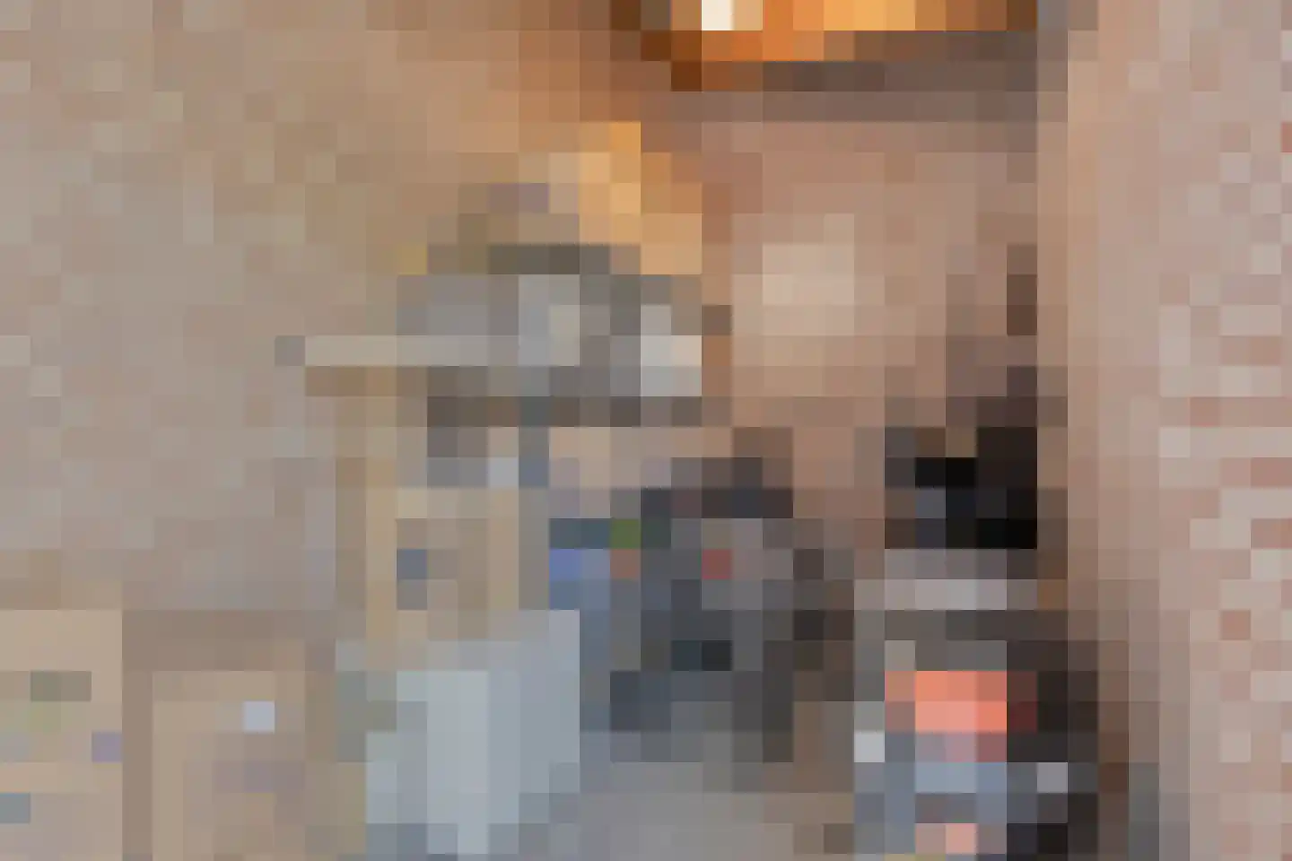 Kerkstraat 78 Oss thumbnail 19