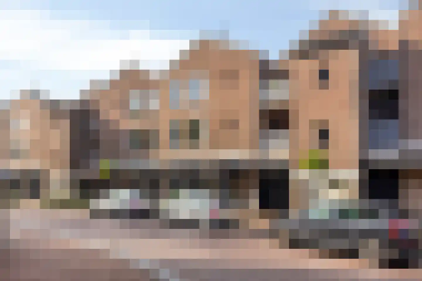 Kerkstraat 78 Oss foto 2