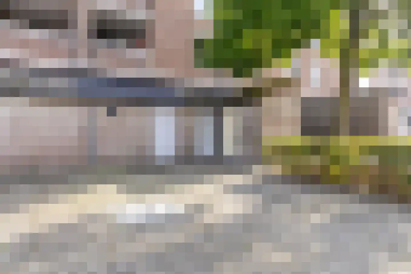Kerkstraat 78 Oss thumbnail 20
