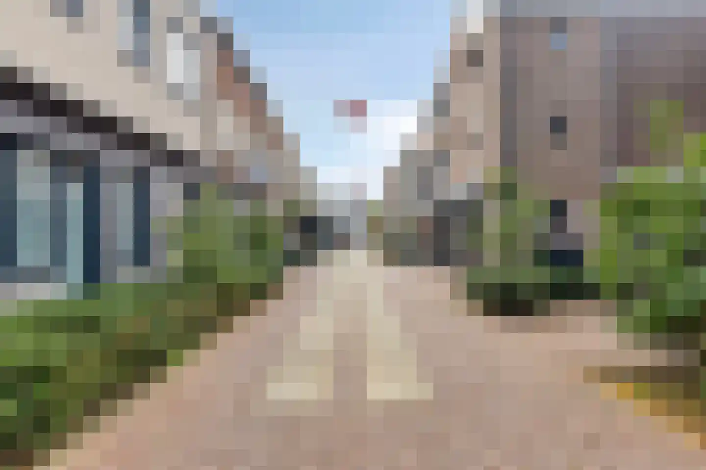 Kerkstraat 78 Oss thumbnail 22