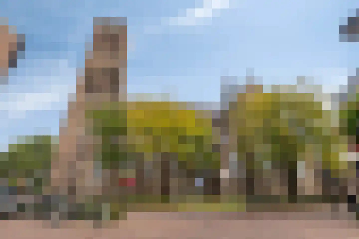 Kerkstraat 78 Oss thumbnail 23