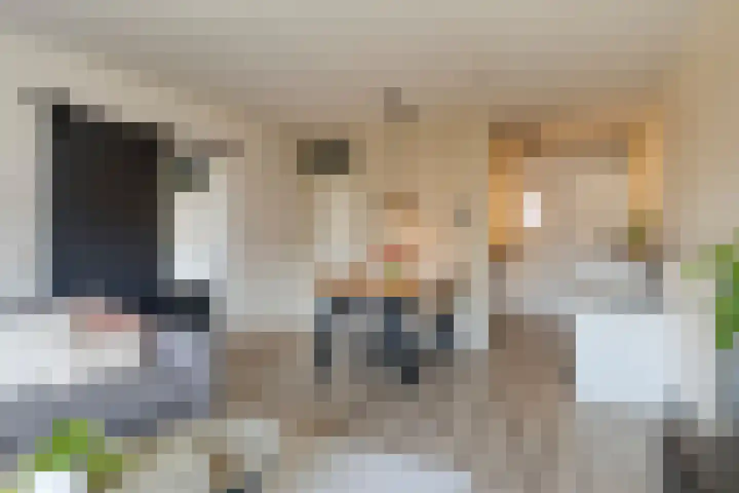 Kerkstraat 78 Oss thumbnail 4