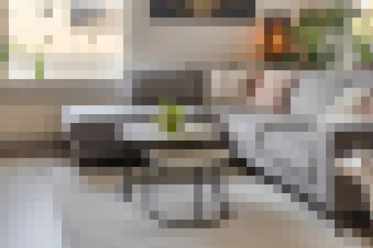Kerkstraat 78 Oss thumbnail 5