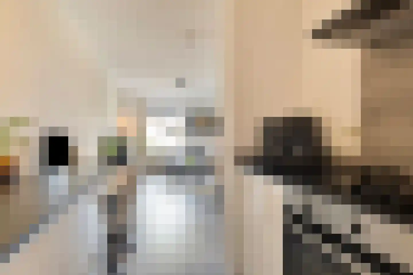 Kerkstraat 78 Oss thumbnail 6