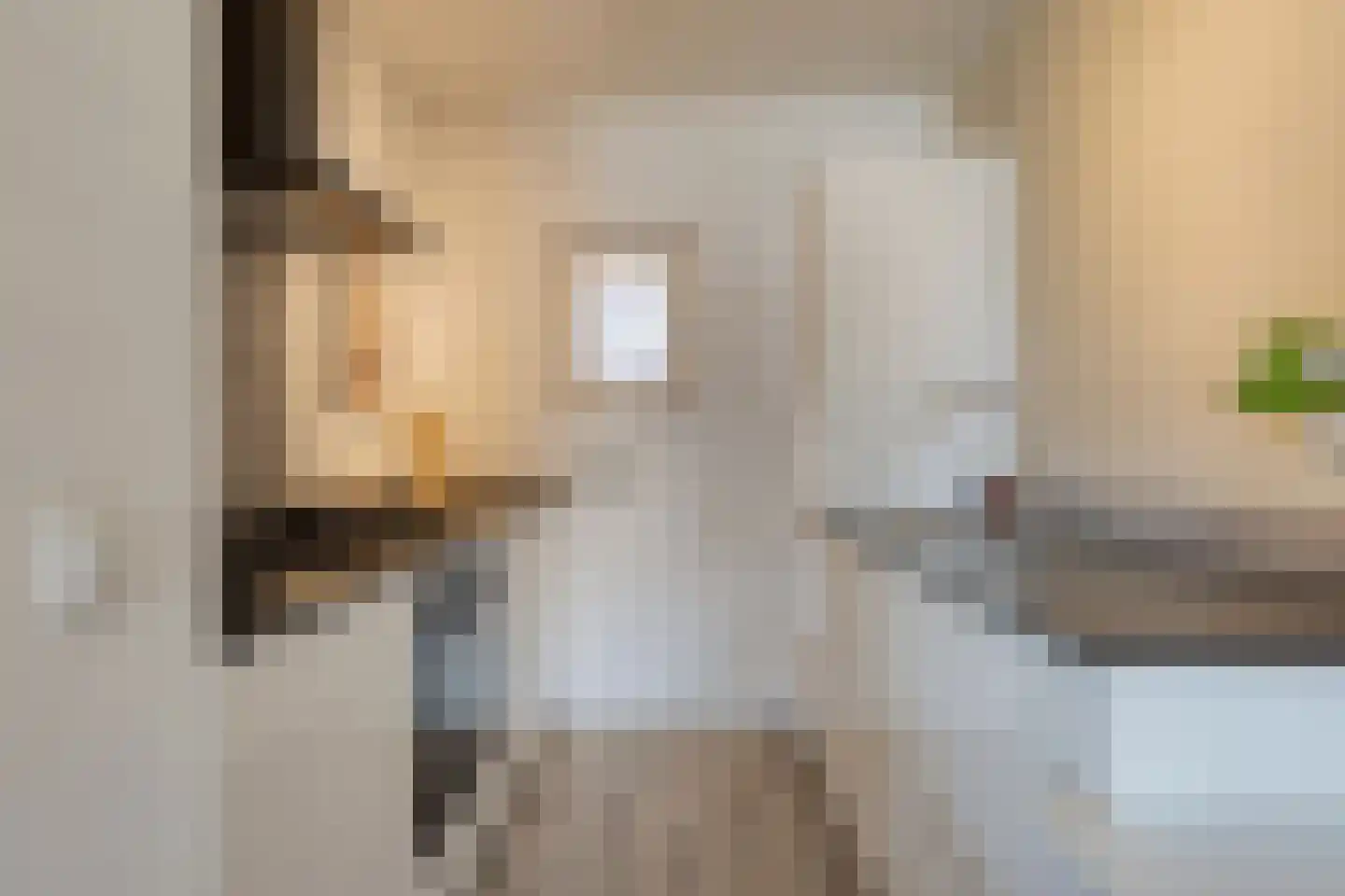 Kerkstraat 78 Oss thumbnail 7