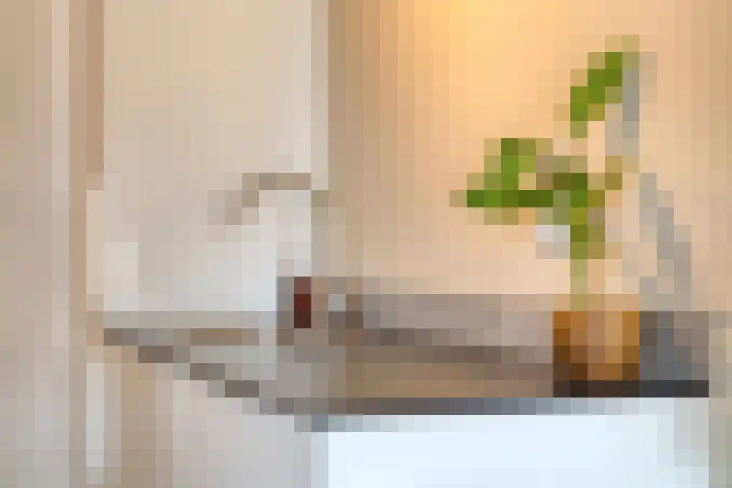 Kerkstraat 78 Oss thumbnail 8