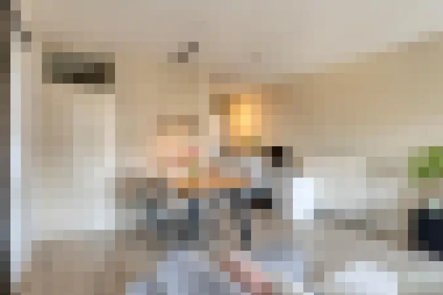 Kerkstraat 78 Oss thumbnail 9