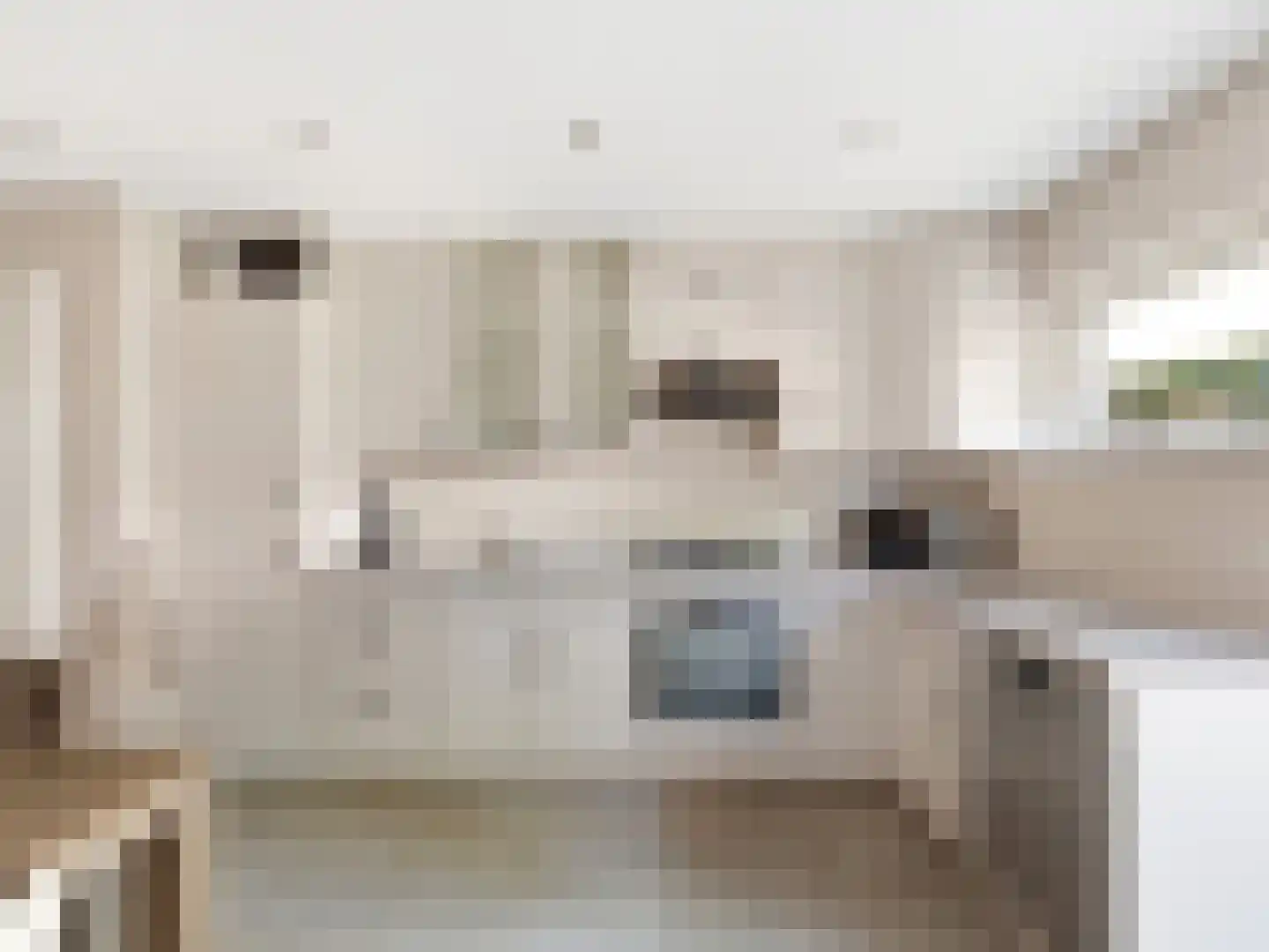 Kerkstraat 78 Renkum thumbnail 13