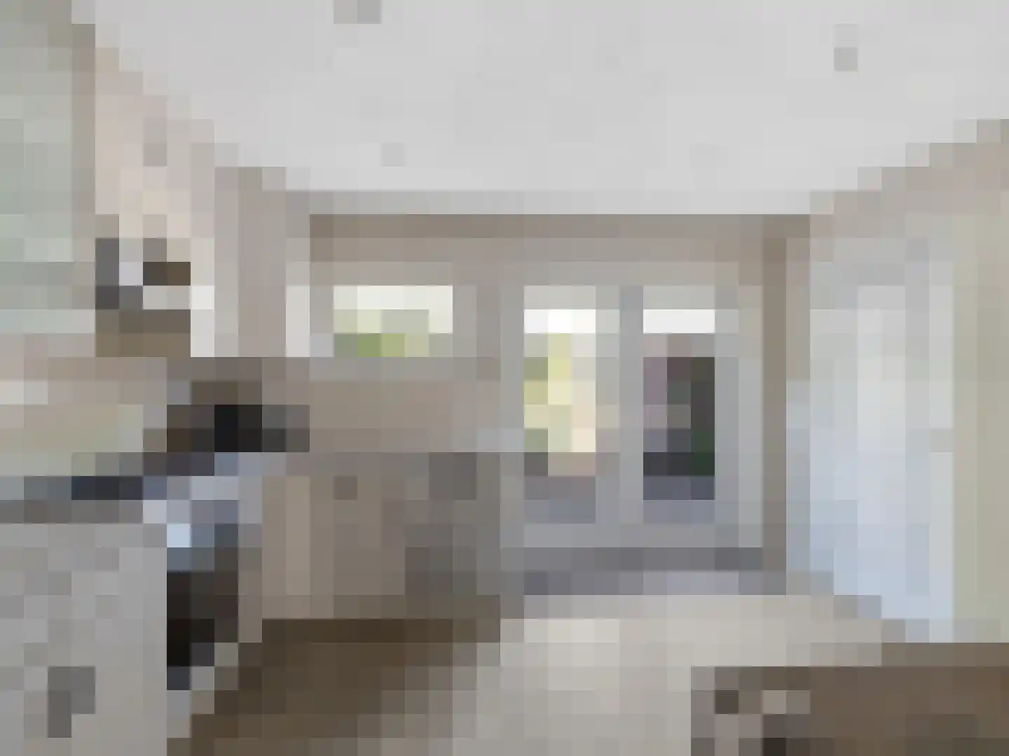 Kerkstraat 78 Renkum thumbnail 14