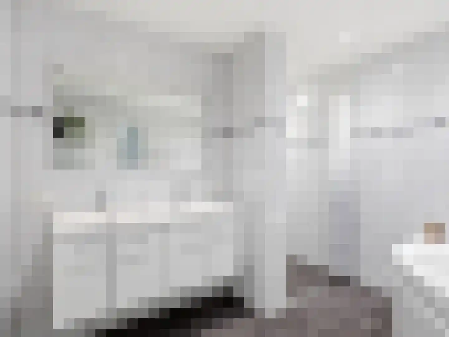Kerkstraat 78 Renkum thumbnail 15