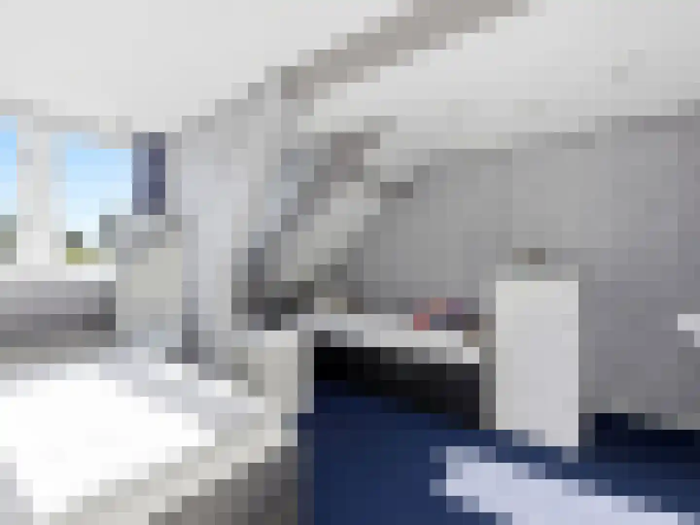 Kerkstraat 78 Renkum thumbnail 20