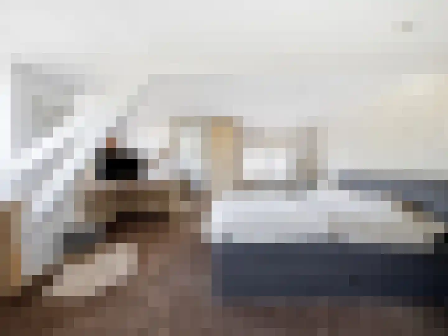 Kerkstraat 78 Renkum thumbnail 21