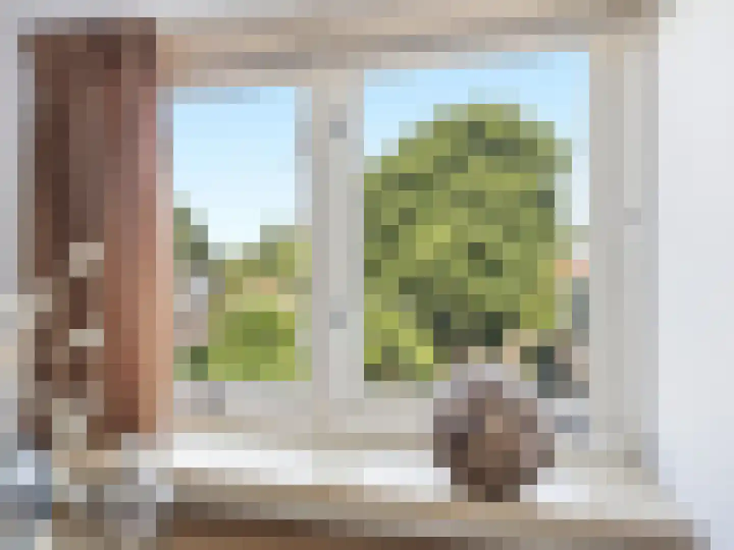 Kerkstraat 78 Renkum thumbnail 23