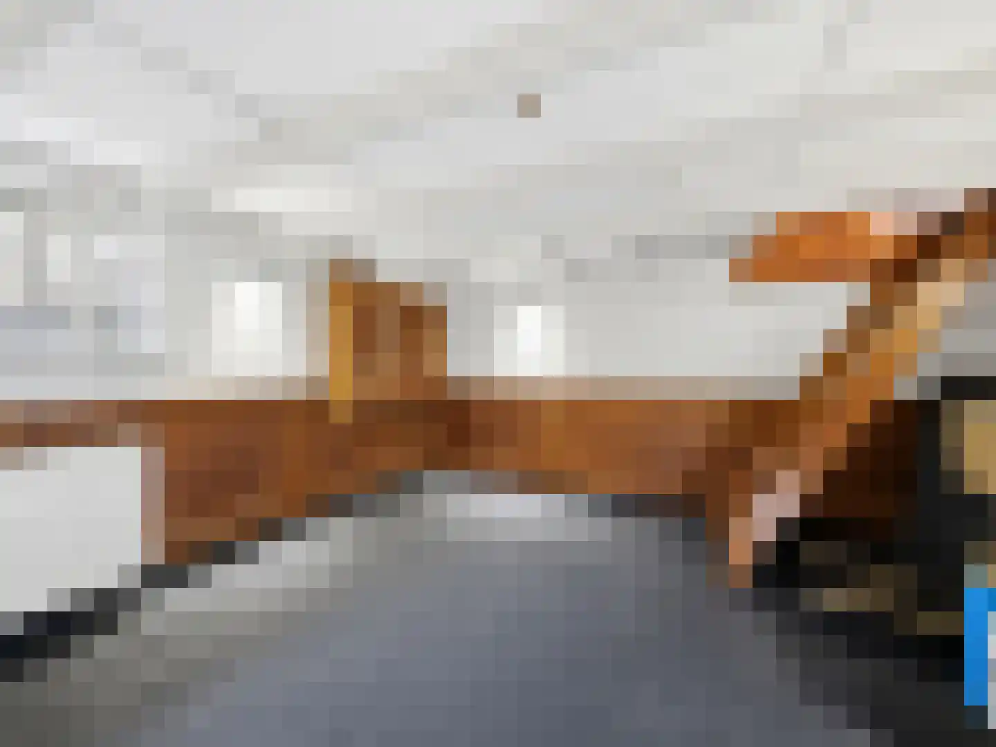 Kerkstraat 78 Renkum thumbnail 27