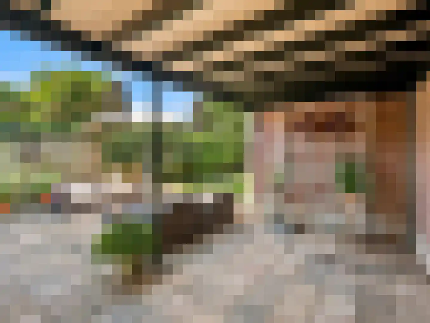 Kerkstraat 78 Renkum thumbnail 29