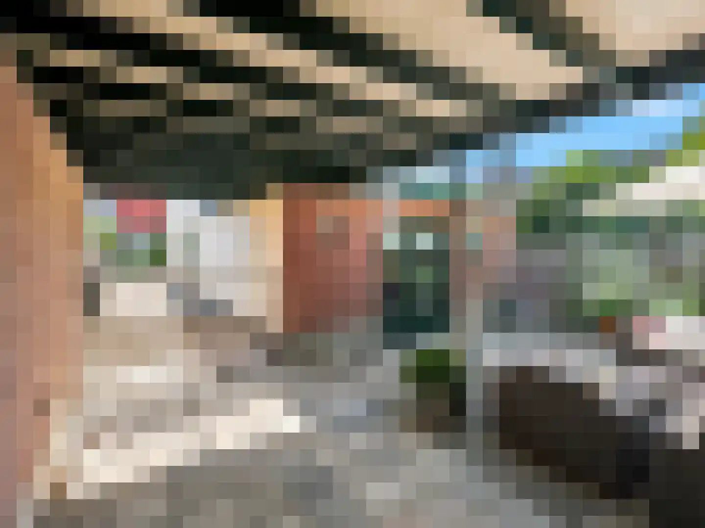 Kerkstraat 78 Renkum thumbnail 30