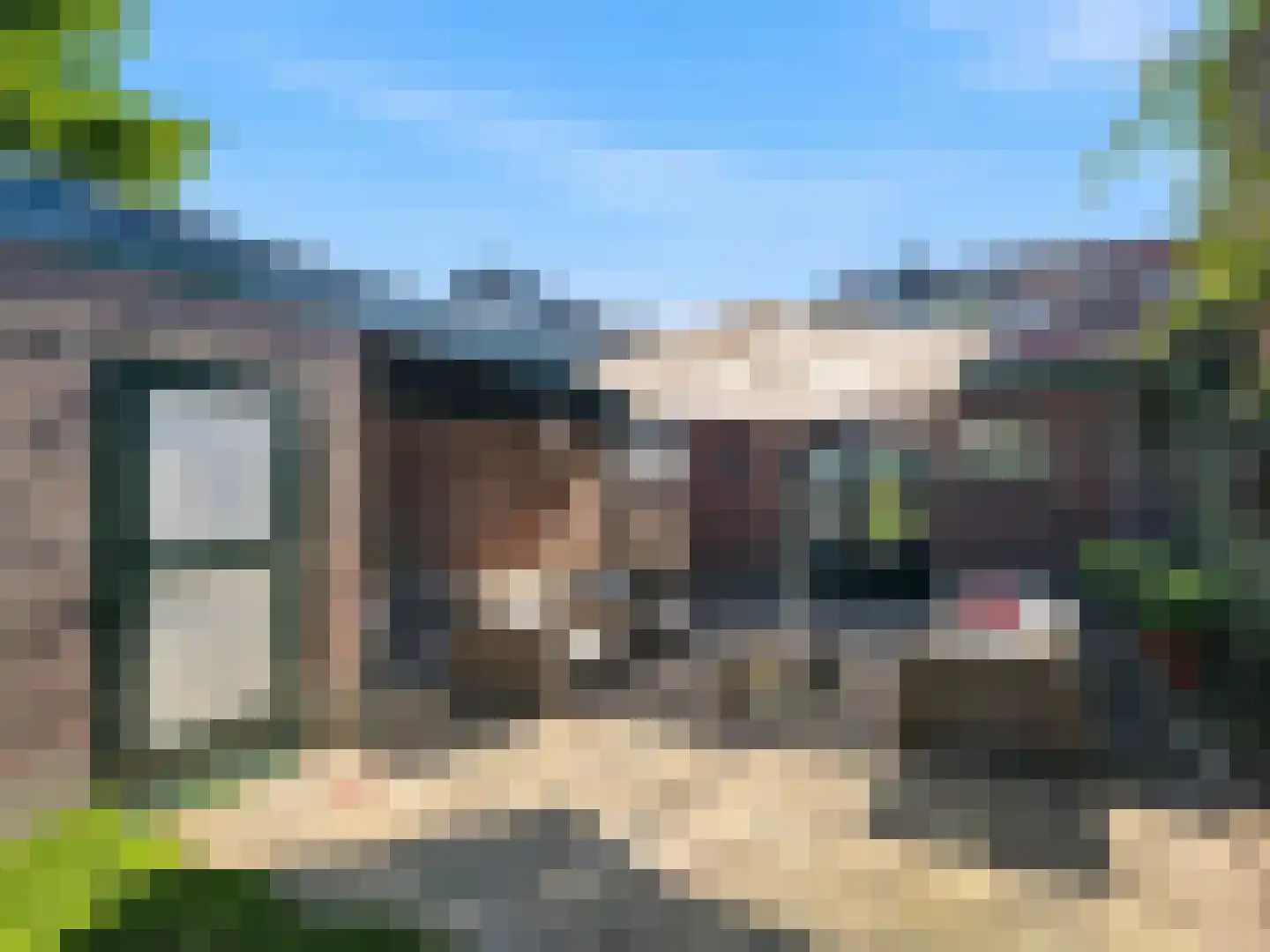 Kerkstraat 78 Renkum thumbnail 31