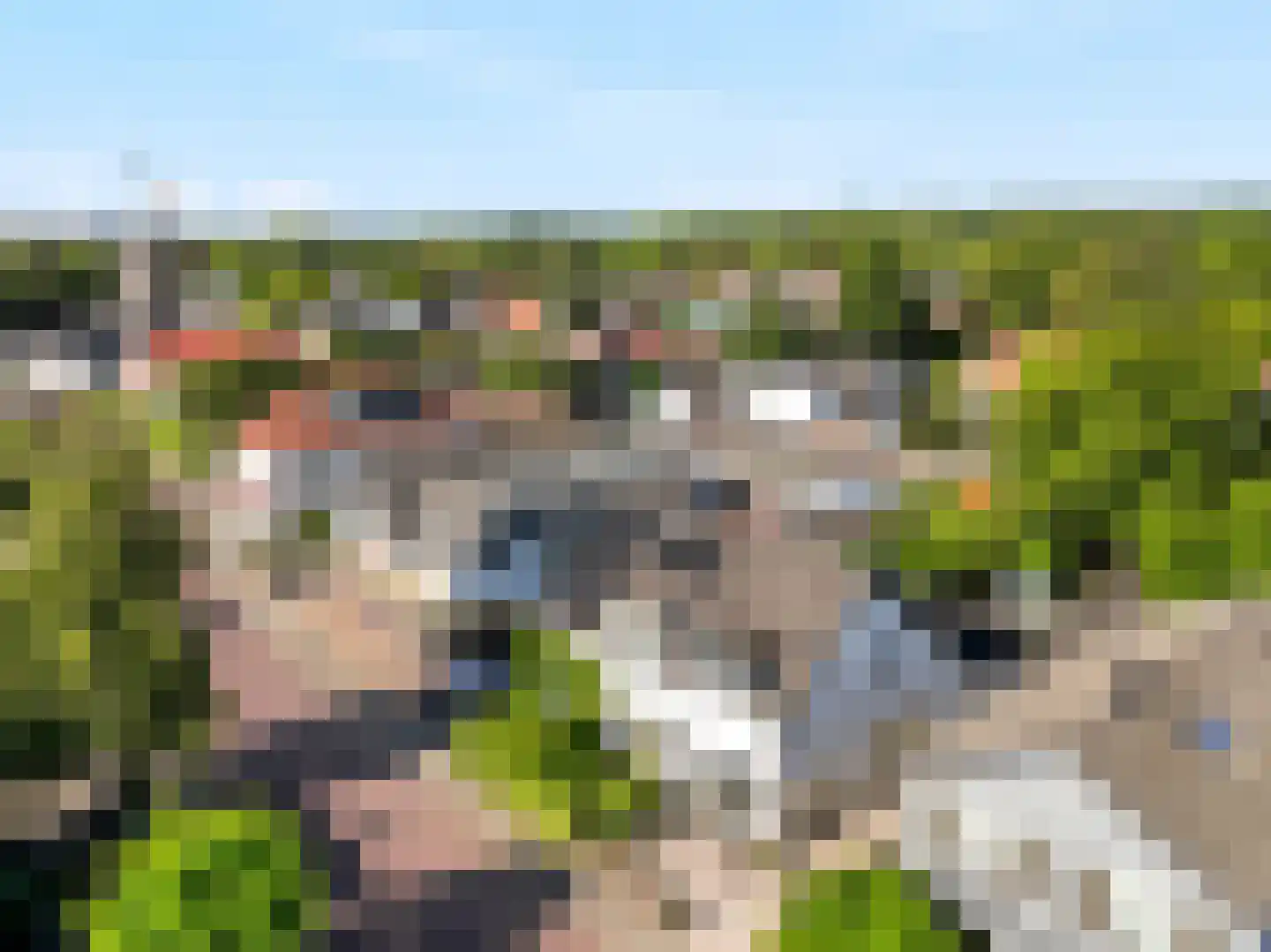 Kerkstraat 78 Renkum thumbnail 35