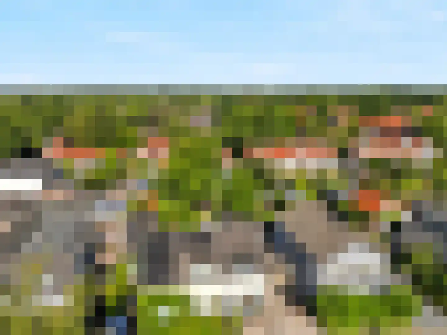 Kerkstraat 78 Renkum thumbnail 36