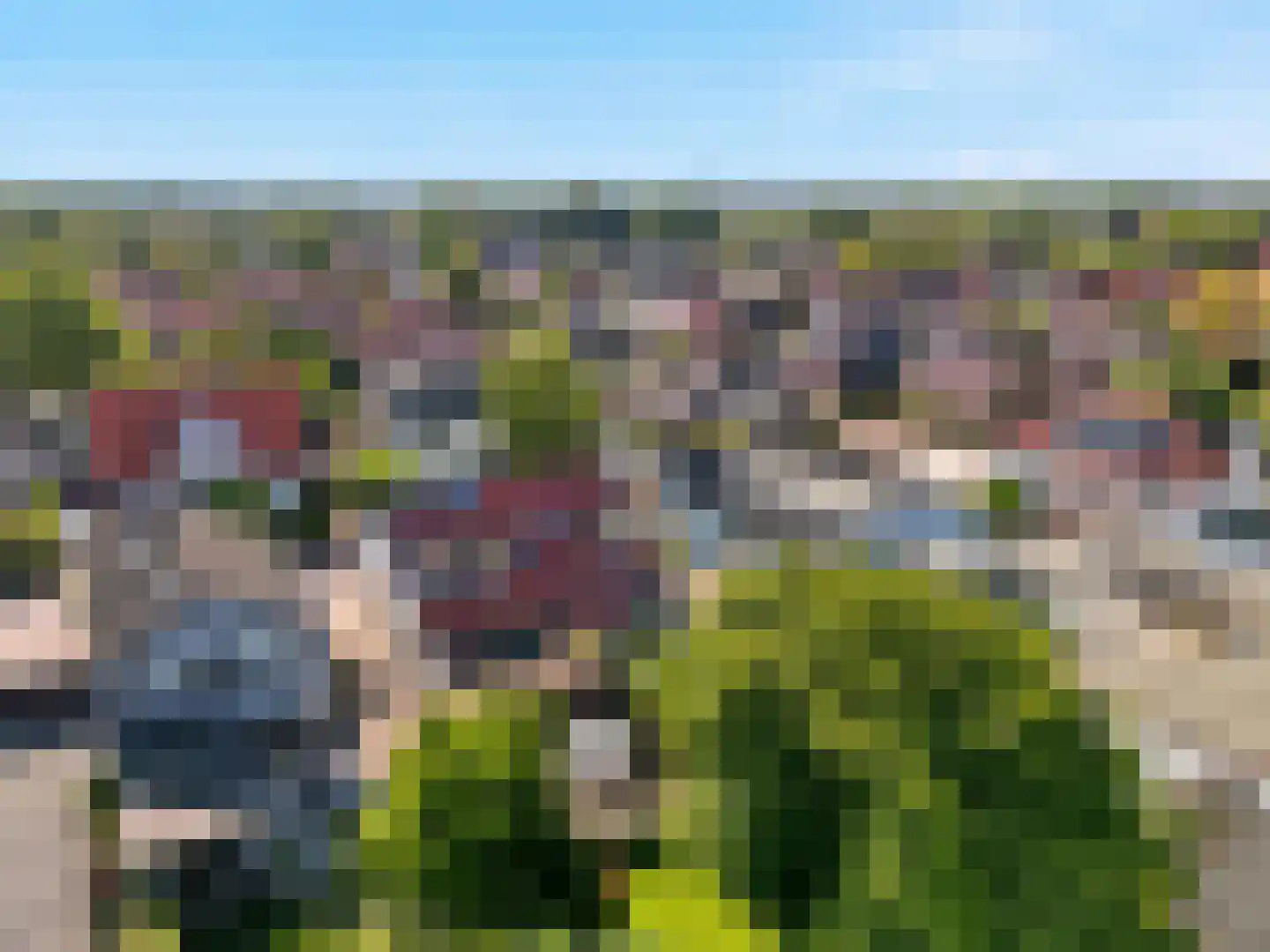 Kerkstraat 78 Renkum thumbnail 37