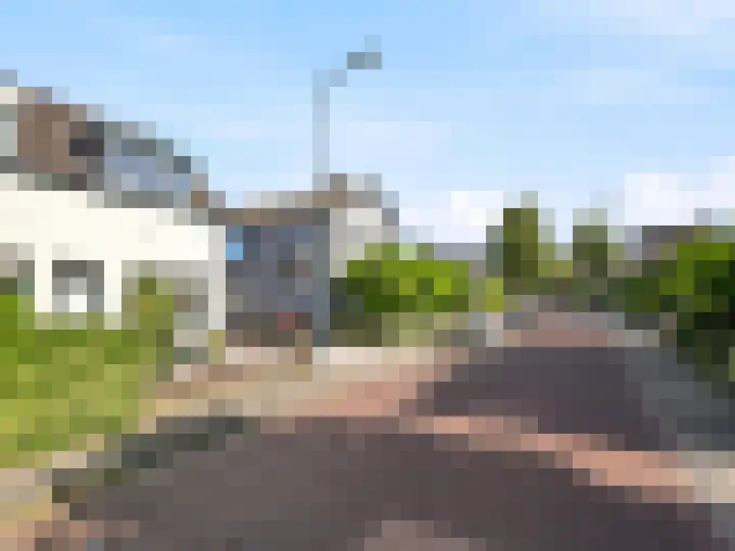 Kerkstraat 78 Renkum thumbnail 4