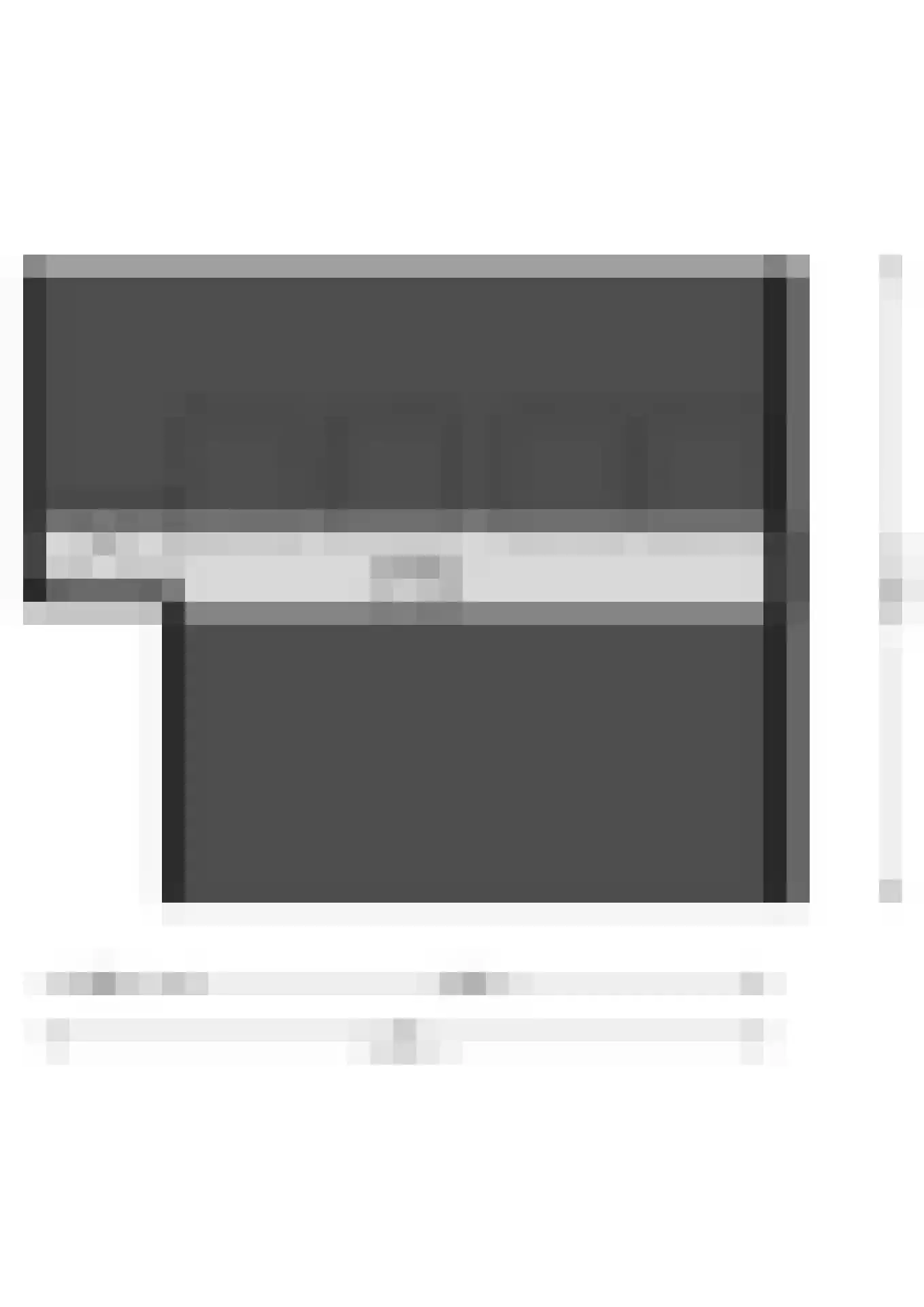 Kerkstraat 78 Renkum thumbnail 41