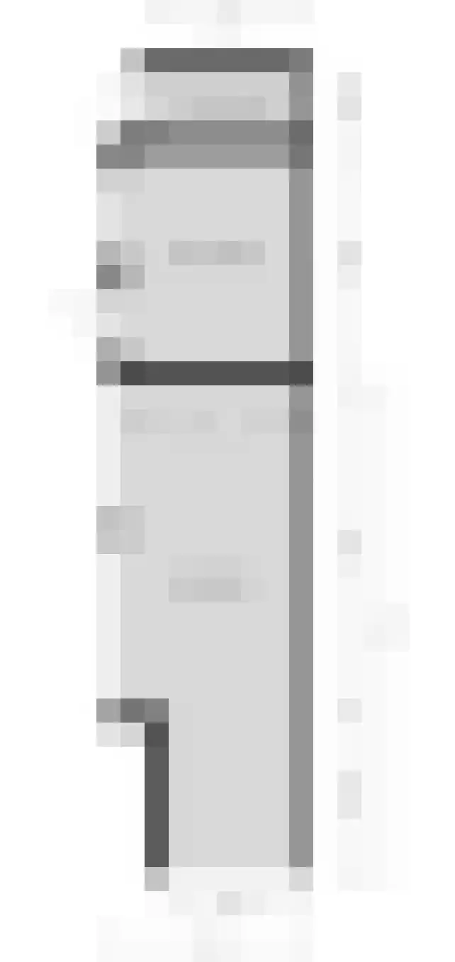 Kerkstraat 78 Renkum thumbnail 42