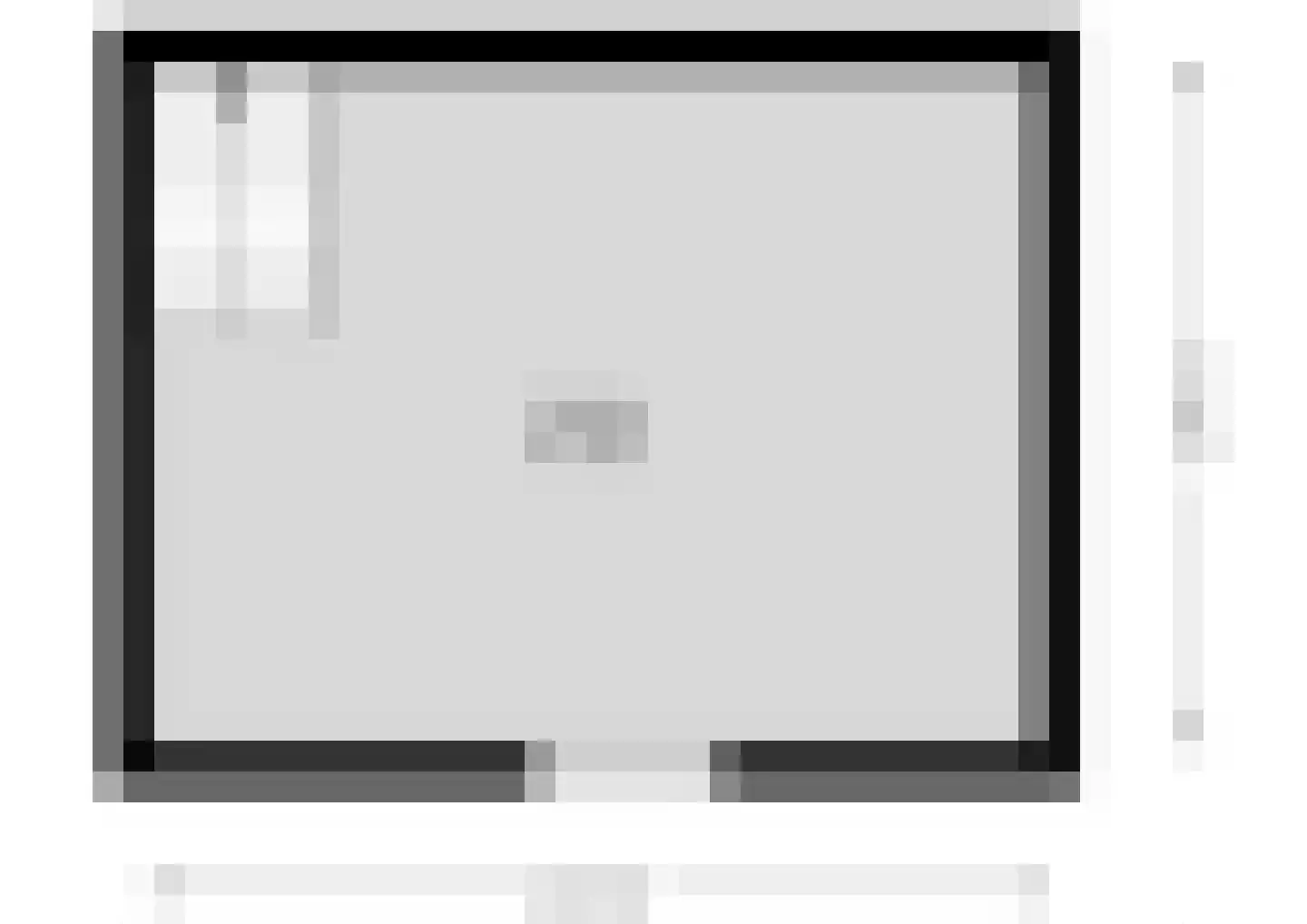 Kerkstraat 78 Renkum thumbnail 43