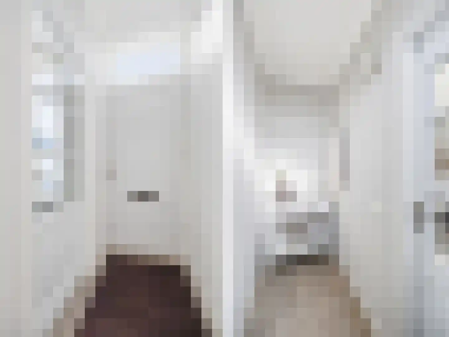 Kerkstraat 78 Renkum thumbnail 5