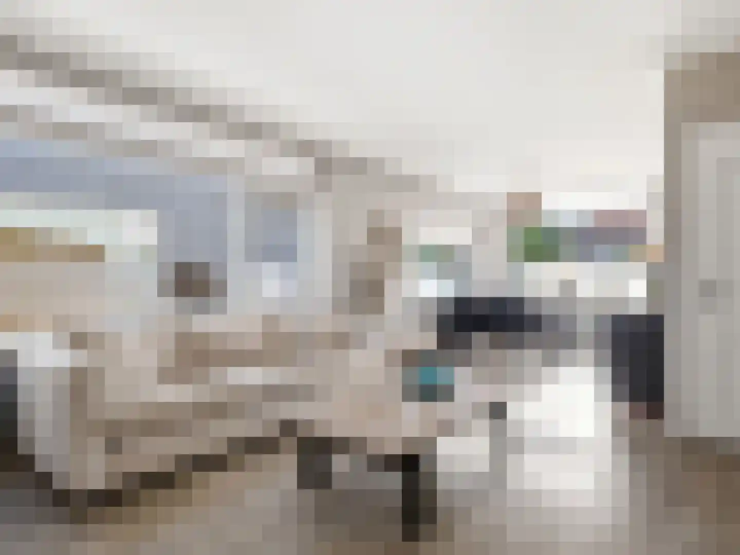 Kerkstraat 78 Renkum thumbnail 6