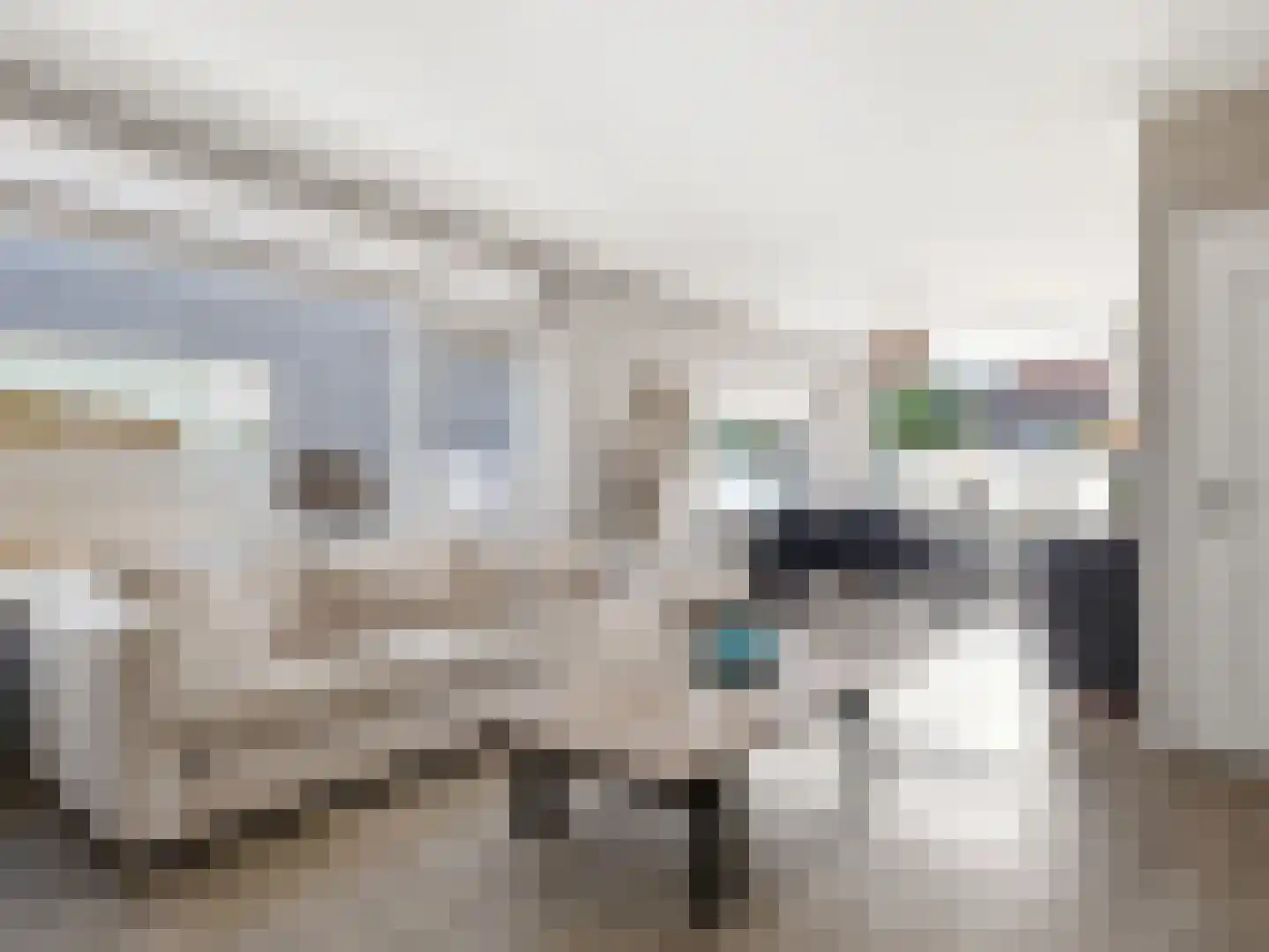 Kerkstraat 78 Renkum thumbnail 7