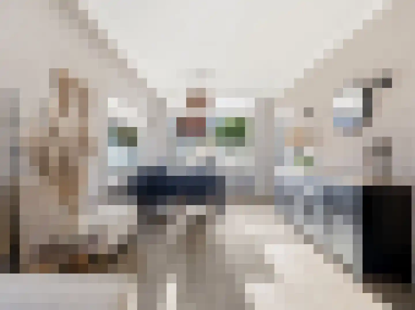 Kerkstraat 78 Renkum thumbnail 7