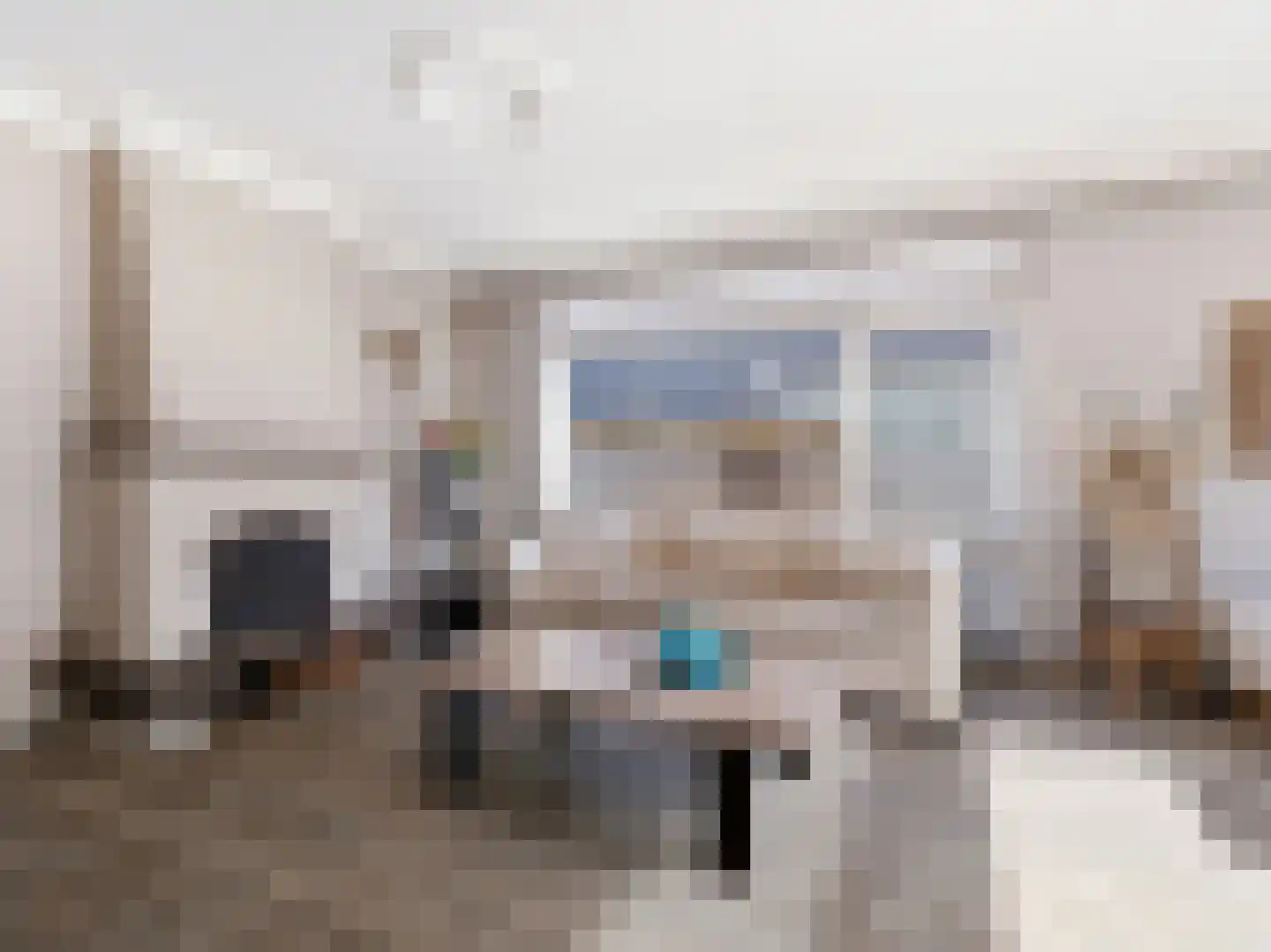 Kerkstraat 78 Renkum thumbnail 8