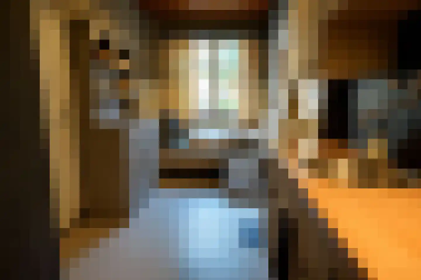 Kerkstraat 79 Voerendaal thumbnail 11