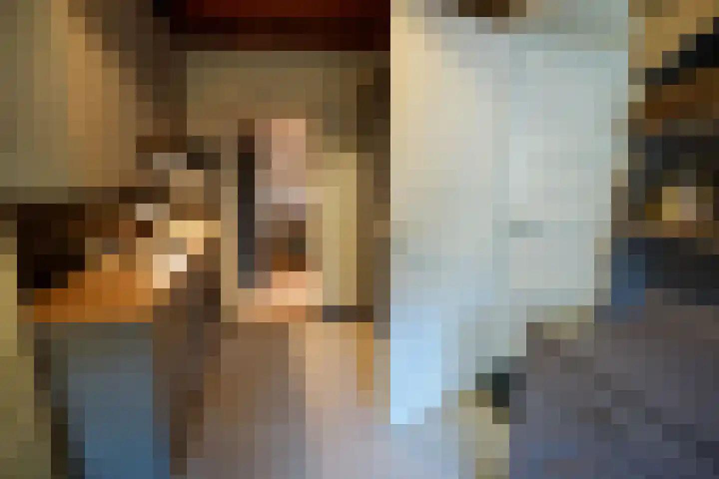 Kerkstraat 79 Voerendaal thumbnail 13