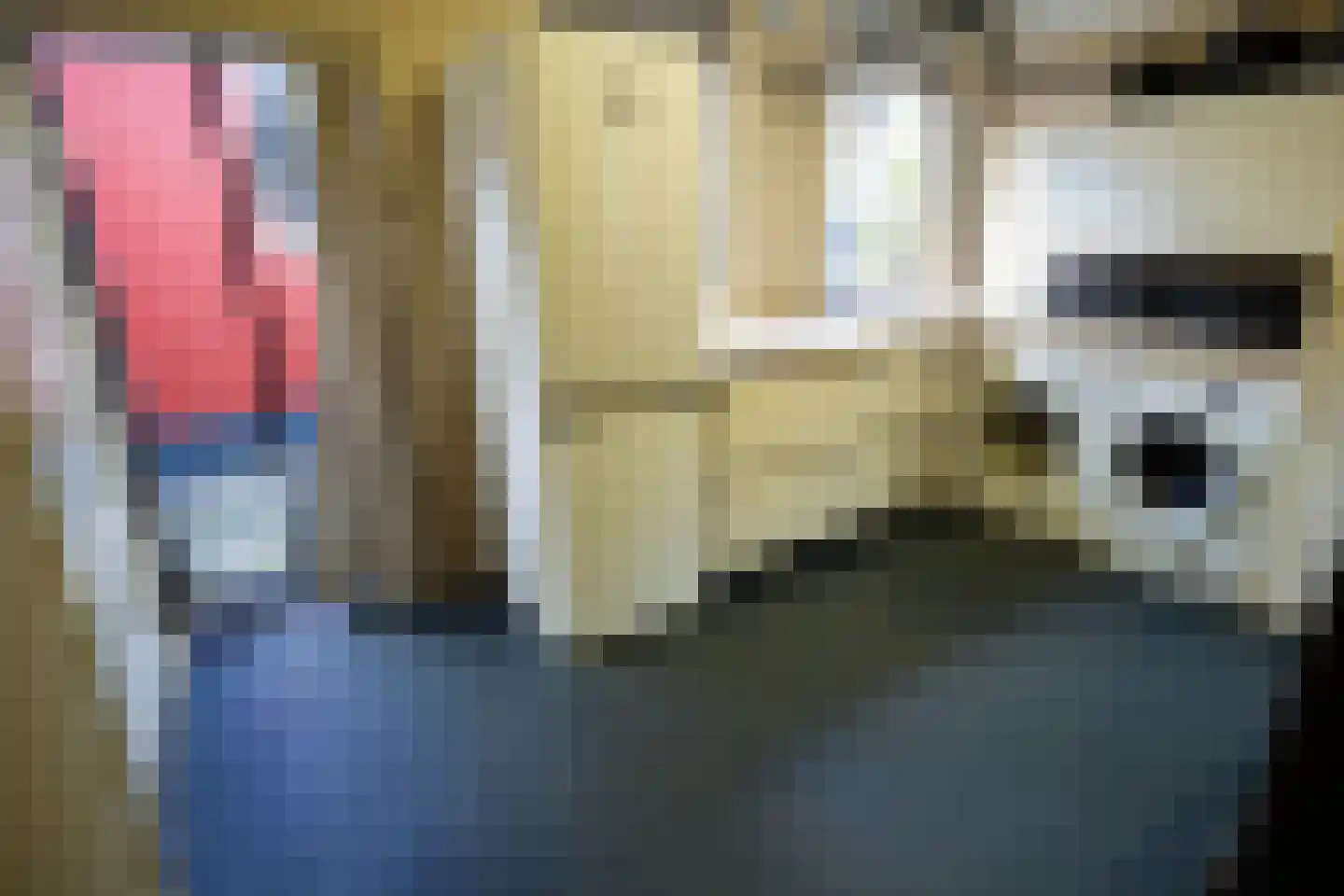 Kerkstraat 79 Voerendaal thumbnail 15