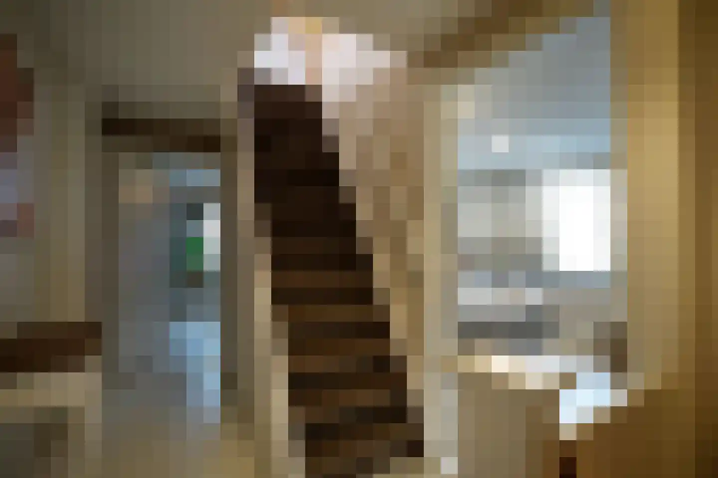 Kerkstraat 79 Voerendaal thumbnail 18