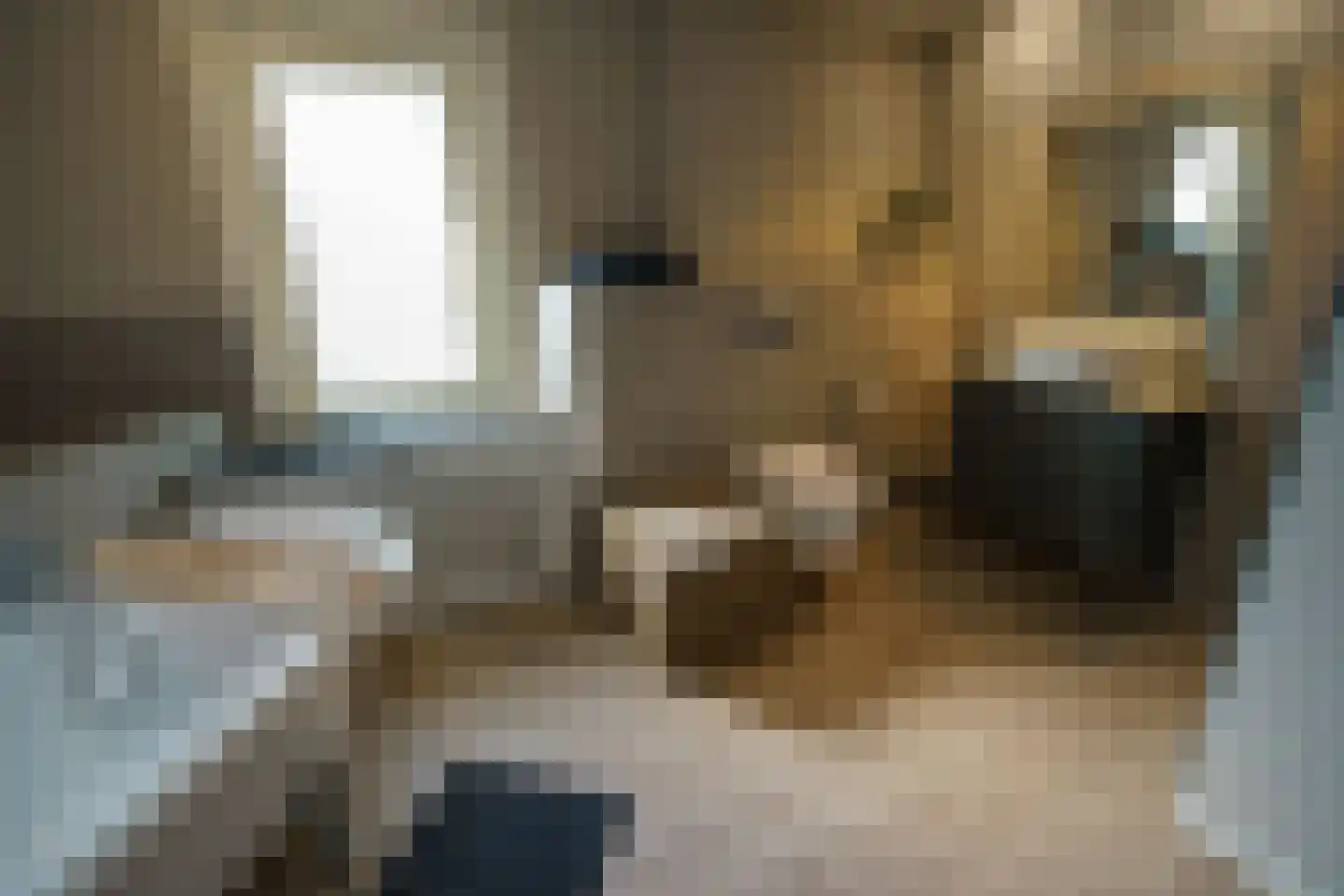 Kerkstraat 79 Voerendaal thumbnail 19