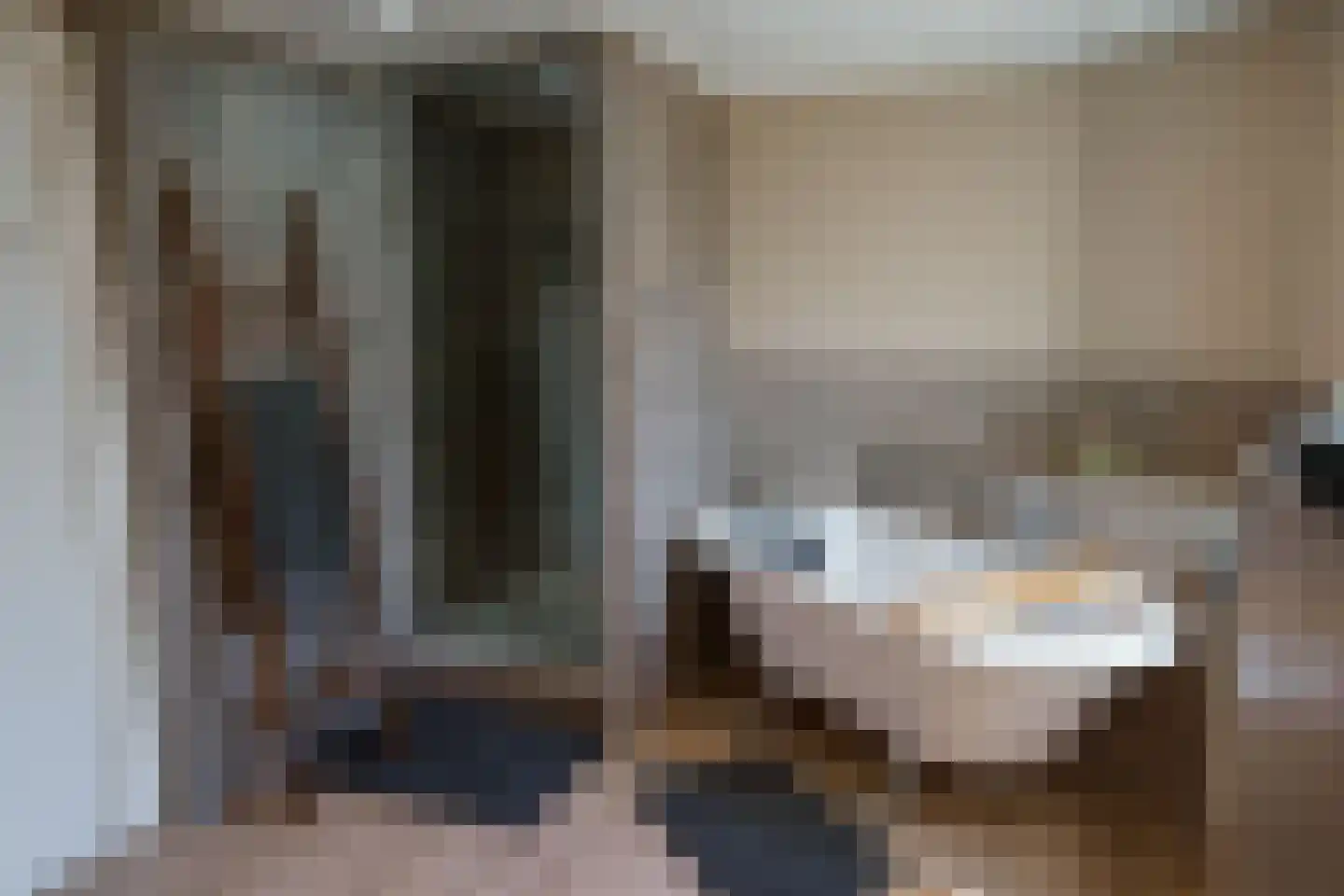 Kerkstraat 79 Voerendaal thumbnail 20