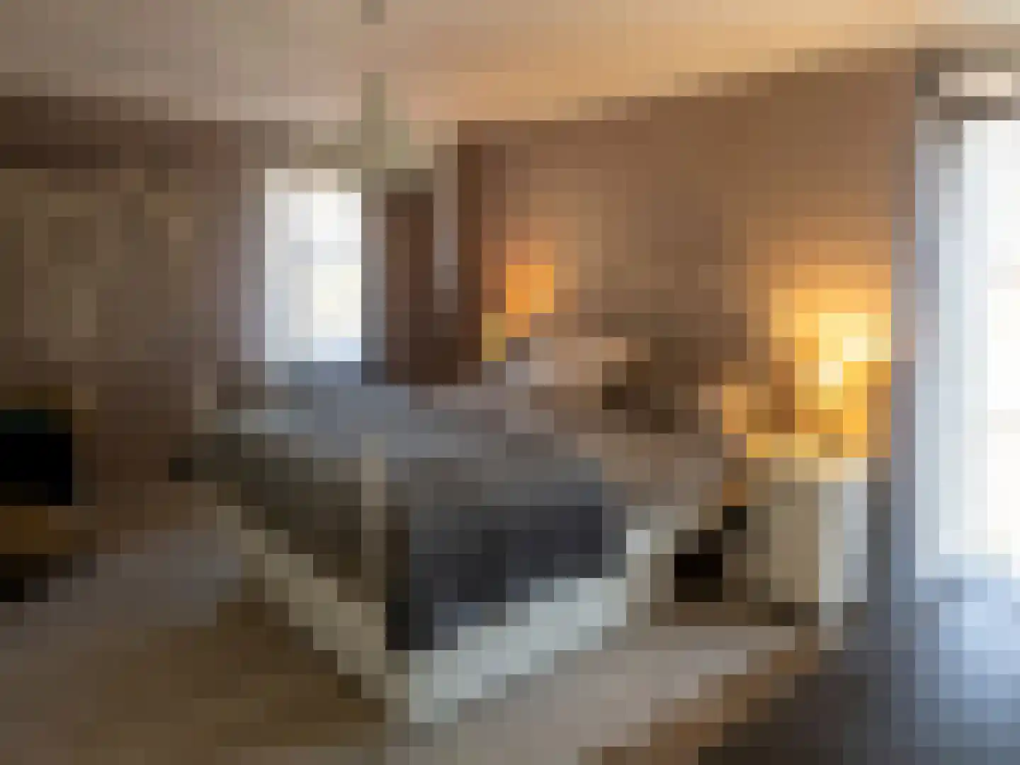 Kerkstraat 79 Voerendaal thumbnail 22