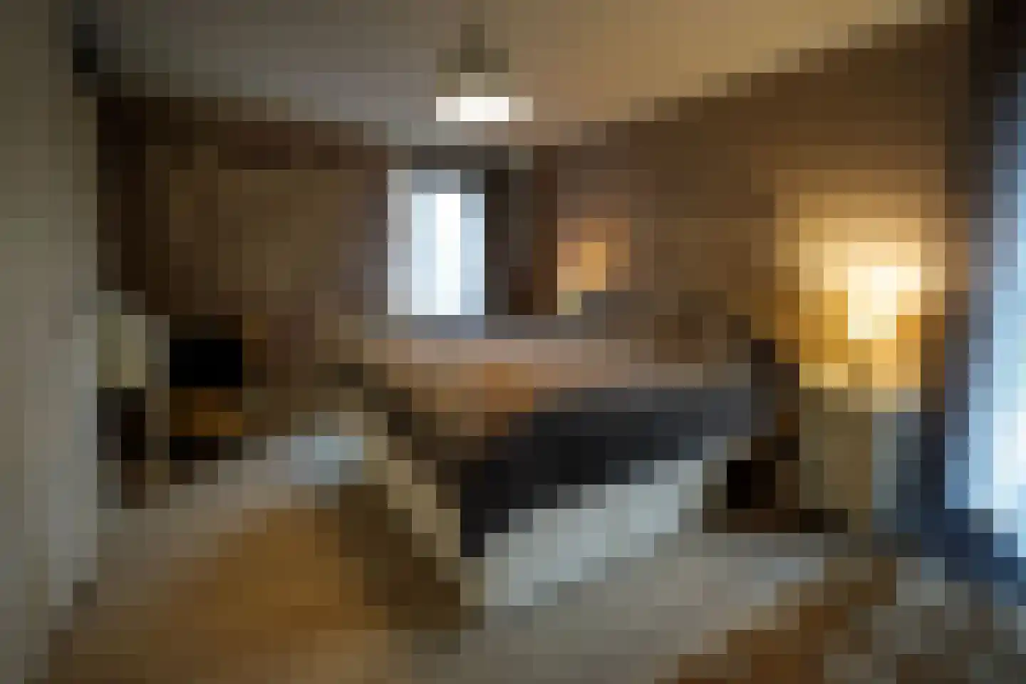 Kerkstraat 79 Voerendaal thumbnail 24