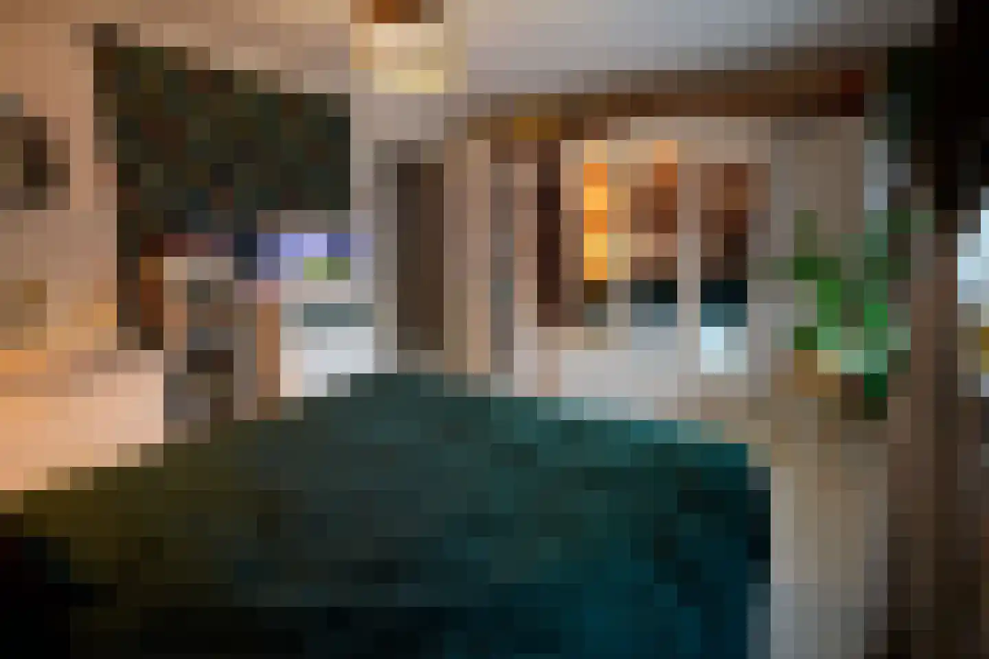 Kerkstraat 79 Voerendaal thumbnail 26