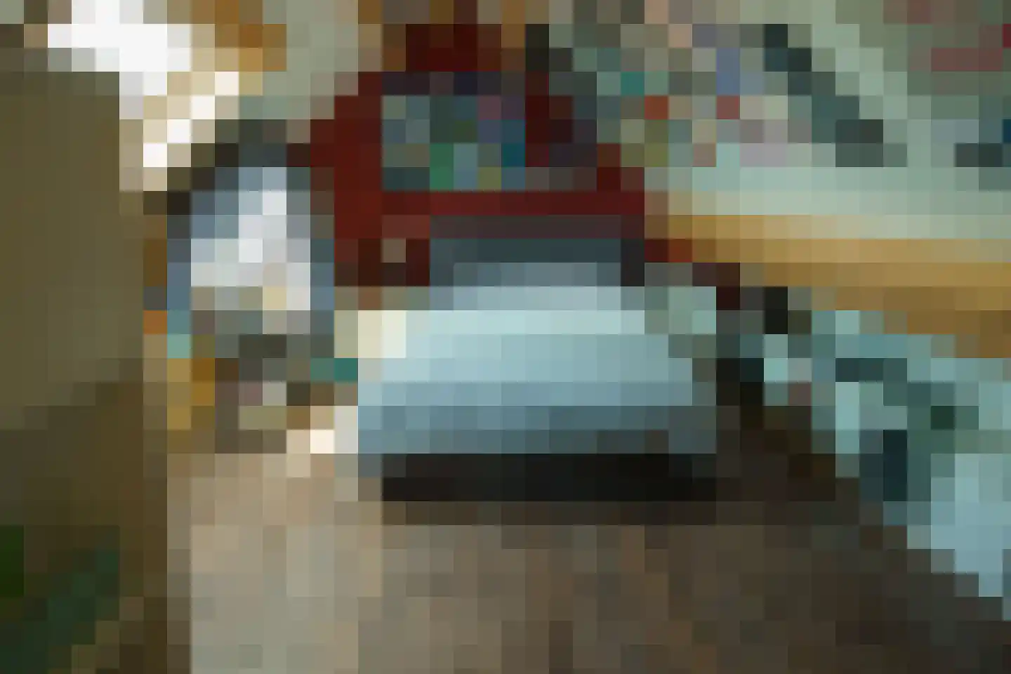 Kerkstraat 79 Voerendaal thumbnail 31